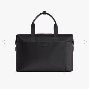 Monos Metro Duffel Bag